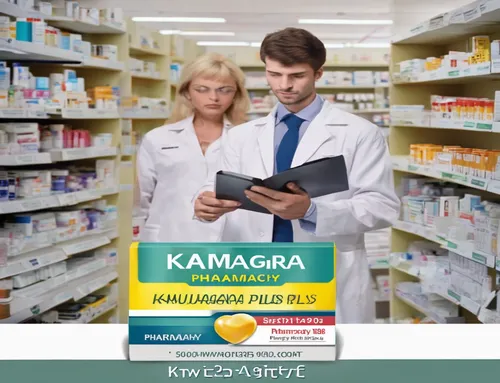 Kamagra en suisse acheter